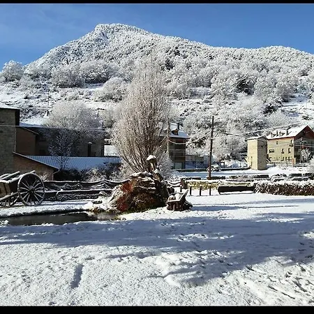 Roca Blanca