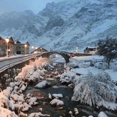 Roca Blanca