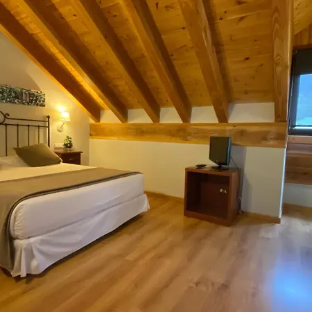 Roca Blanca