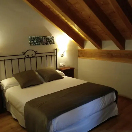 Roca Blanca 3*