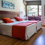 Roca Blanca