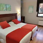 Roca Blanca