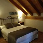 Roca Blanca
