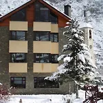 Roca Blanca