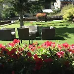 Roca Blanca 3* אספוט