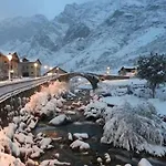 Roca Blanca