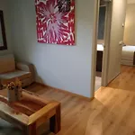 Roca Blanca מלון 3*