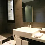 Roca Blanca Hotel 3*