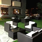 Roca Blanca מלון 3*