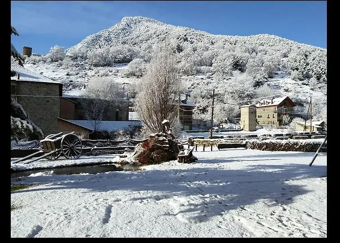 Roca Blanca